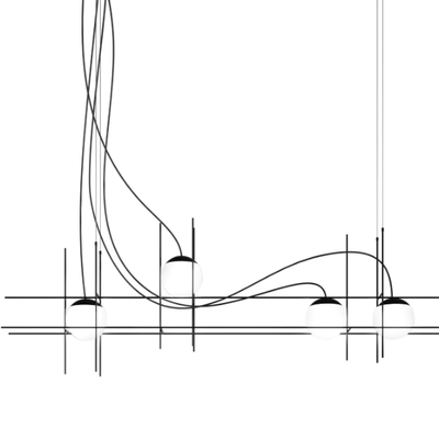 PLOT-FRAME-SP-Vetreria-Vistosi-466799-rel3768b207.jpg